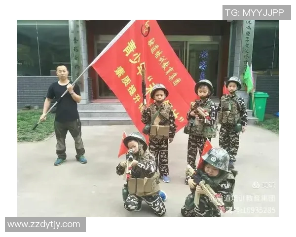 足球明星的基本功训练与技巧提升之道探秘