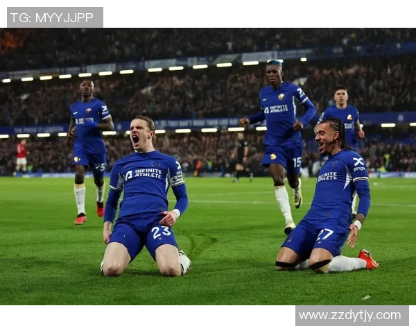 伤心足球明星瞬间回顾展现他们在赛场上的无奈与失落