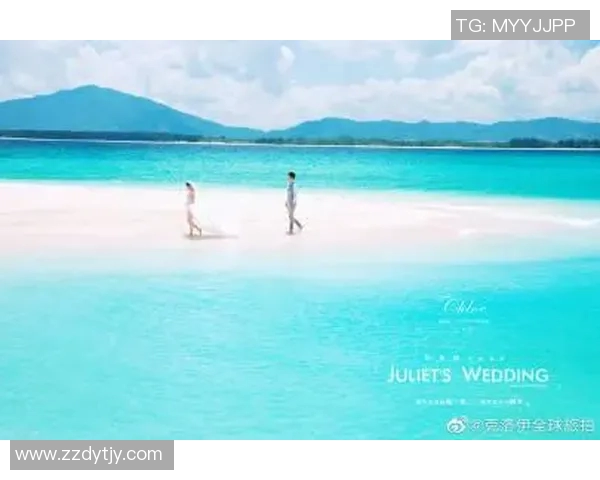 德国足球明星克洛伊的崛起与成就揭秘引发全球关注与热议