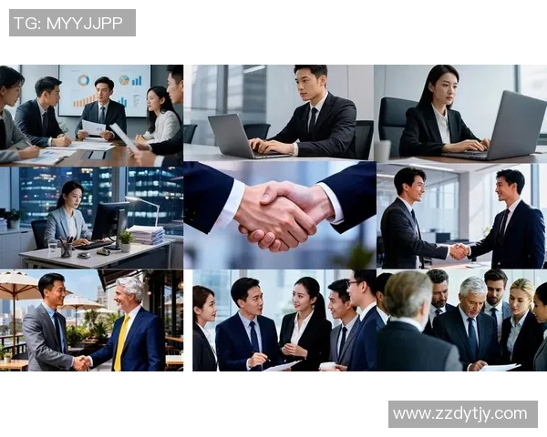 付豪:从普通青年到职场精英的奋斗历程与成长故事