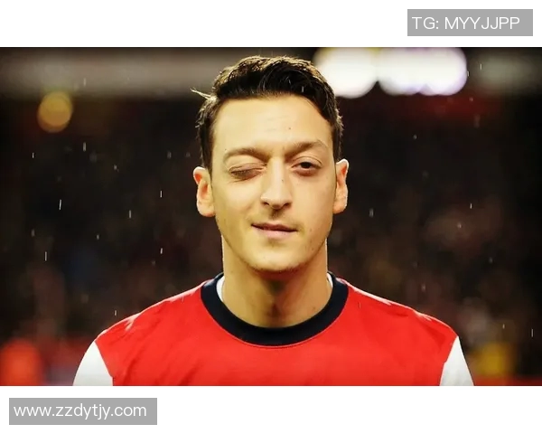 摩塔瓜与陶罗的精彩对决揭示足球战术与团队协作的魅力