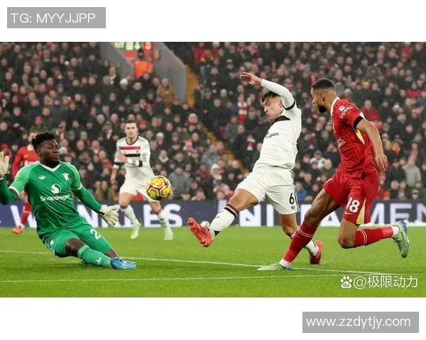曼城与利物浦激战回顾2019年1月4日精彩直播盛况