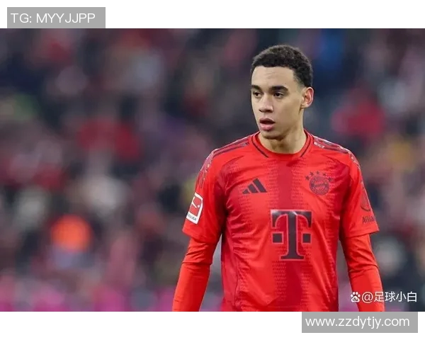 穆西亚拉的崛起之路:从青训新星到足球场上的耀眼明星