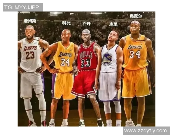 26号球衣篮球明星的传奇故事与辉煌成就解析