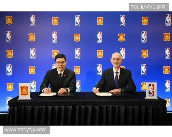 明星篮球教练如何培养年轻球员的潜力与团队合作精神
