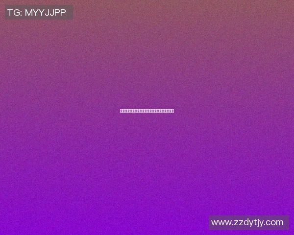 篮球明星蜡像头像展现帅气风采引领潮流魅力无限
