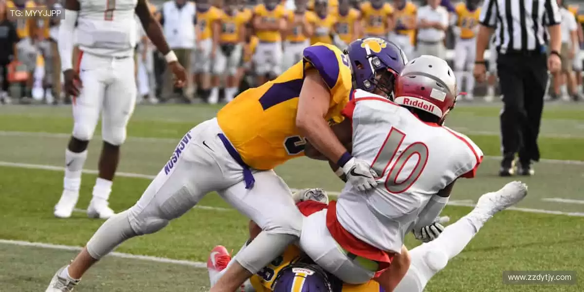 全球赛事一键触达！⚽